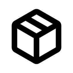 Collection & Inventory Tracker のアイコン